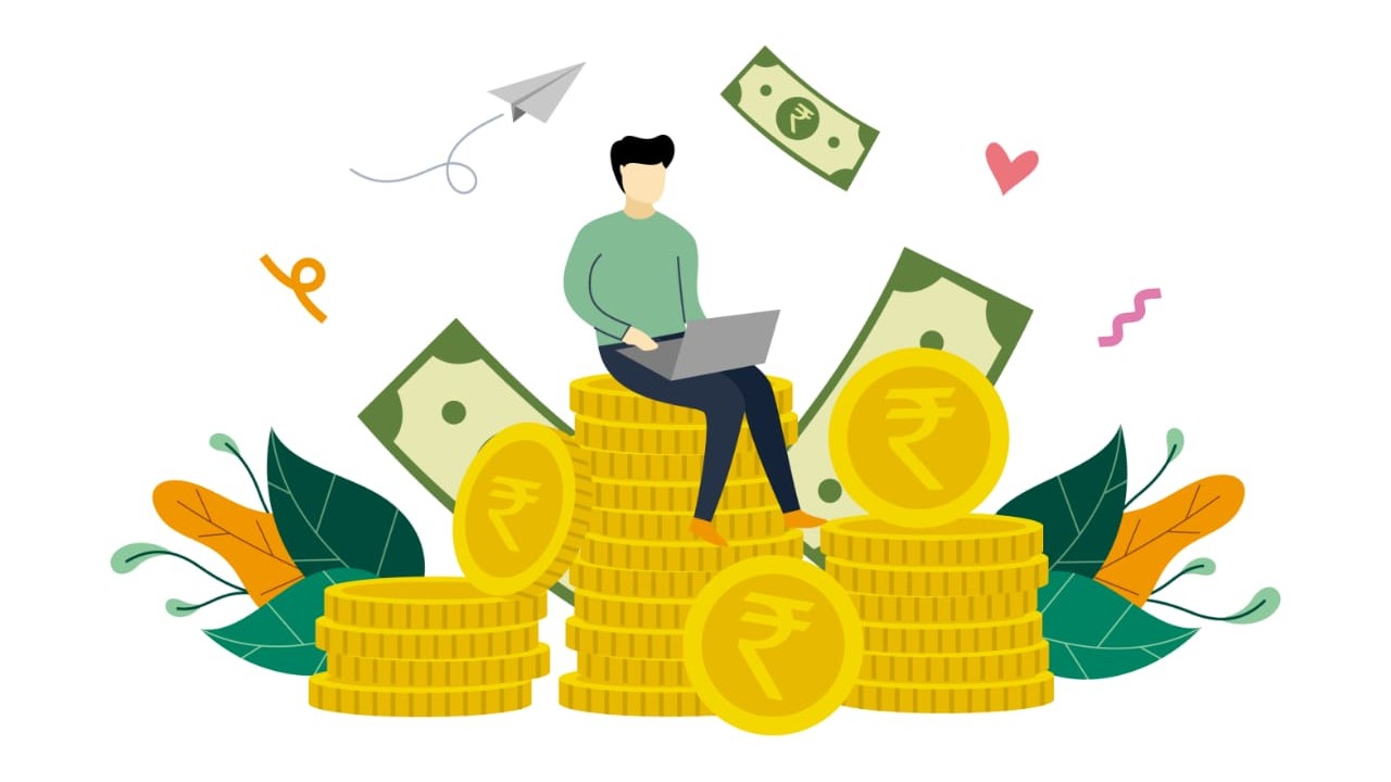 Money Mindset & Lifestyle: Creating Financial Freedom Through Smart Habits