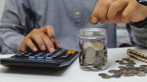 Debt Management & Relief: Steps to Take Control of Your Finances