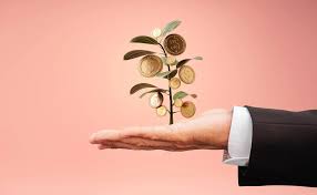Money Mindset & Lifestyle: Transforming Your Financial Habits for Success