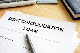 Effective Debt Management & Relief Strategies to Regain Financial Control